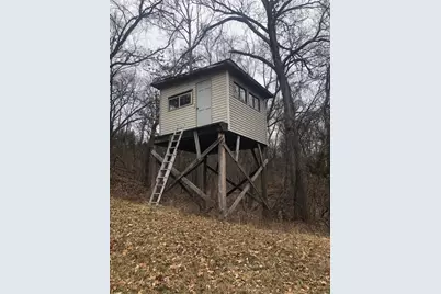 N6754  McCurdy Pl, Onalaska, WI 54636 - Photo 58