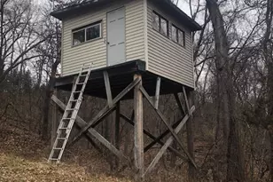 N6754 McCurdy Pl, Onalaska, WI 54636 - Photo 58