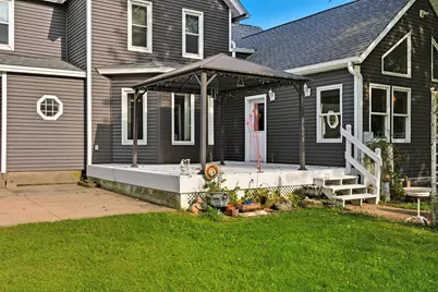 N6754  McCurdy Pl, Onalaska, WI 54636 - Photo 12