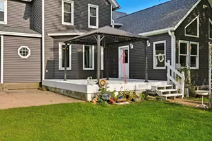 N6754 McCurdy Pl, Onalaska, WI 54636 - Photo 12