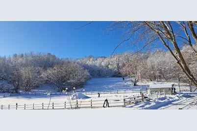 N6754  McCurdy Pl, Onalaska, WI 54636 - Photo 86