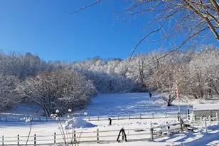 N6754 McCurdy Pl, Onalaska, WI 54636 - Photo 86