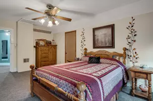 N6754 McCurdy Pl, Onalaska, WI 54636 - Photo 46