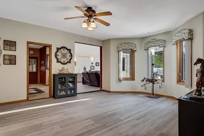 N6754  McCurdy Pl, Onalaska, WI 54636 - Photo 28