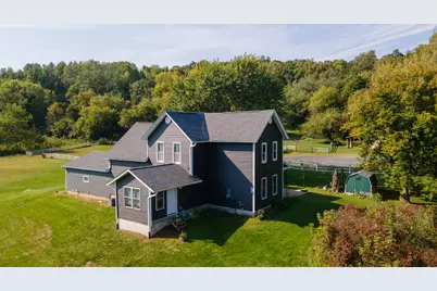 N6754  McCurdy Pl, Onalaska, WI 54636 - Photo 80