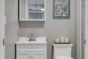 N6754 McCurdy Pl, Onalaska, WI 54636 - Photo 38