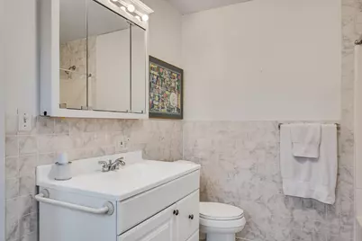 N6754  McCurdy Pl, Onalaska, WI 54636 - Photo 48