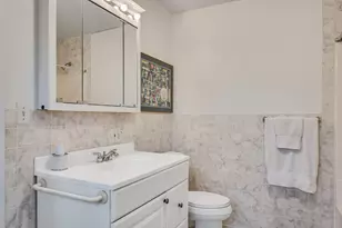 N6754 McCurdy Pl, Onalaska, WI 54636 - Photo 48