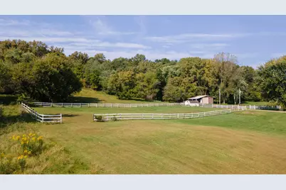 N6754  McCurdy Pl, Onalaska, WI 54636 - Photo 82