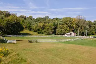 N6754 McCurdy Pl, Onalaska, WI 54636 - Photo 82