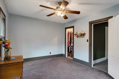 N6754  McCurdy Pl, Onalaska, WI 54636 - Photo 40