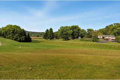 N6754  McCurdy Pl, Onalaska, WI 54636 - Photo 52