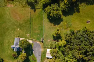 N6754 McCurdy Pl, Onalaska, WI 54636 - Photo 76