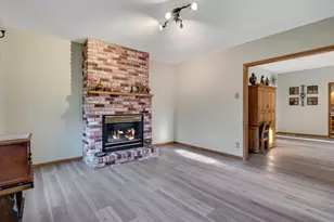 N6754 McCurdy Pl, Onalaska, WI 54636 - Photo 30