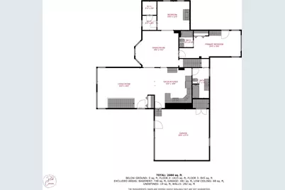 N6754  McCurdy Pl, Onalaska, WI 54636 - Photo 92