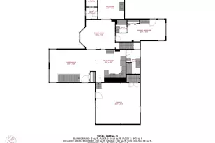 N6754 McCurdy Pl, Onalaska, WI 54636 - Photo 92