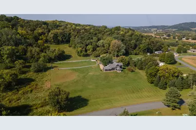 N6754  McCurdy Pl, Onalaska, WI 54636 - Photo 60