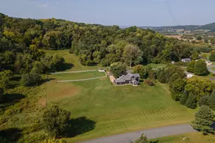 N6754 McCurdy Pl, Onalaska, WI 54636 - Photo 60