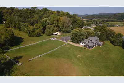 N6754  McCurdy Pl, Onalaska, WI 54636 - Photo 10