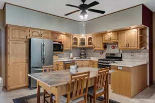 N6754 McCurdy Pl, Onalaska, WI 54636 - Photo 20