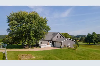 N6754  McCurdy Pl, Onalaska, WI 54636 - Photo 74