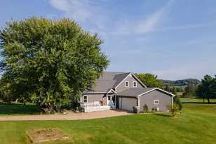 N6754 McCurdy Pl, Onalaska, WI 54636 - Photo 74