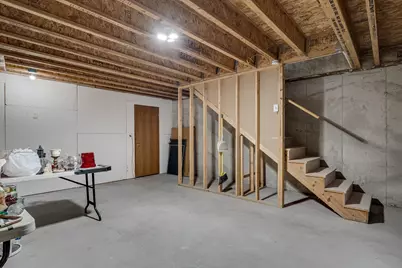 N6754  McCurdy Pl, Onalaska, WI 54636 - Photo 50