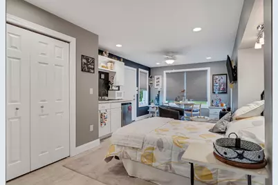 N6754  McCurdy Pl, Onalaska, WI 54636 - Photo 32