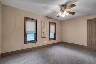 N6754  McCurdy Pl, Onalaska, WI 54636 - Photo 42