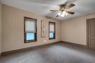 N6754 McCurdy Pl, Onalaska, WI 54636 - Photo 42