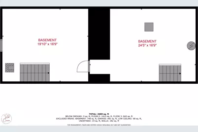 N6754  McCurdy Pl, Onalaska, WI 54636 - Photo 90