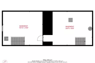 N6754 McCurdy Pl, Onalaska, WI 54636 - Photo 90