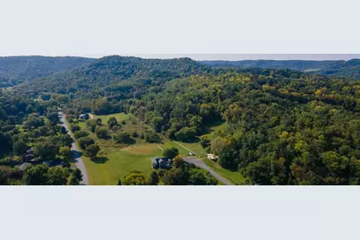 N6754  McCurdy Pl, Onalaska, WI 54636 - Photo 62