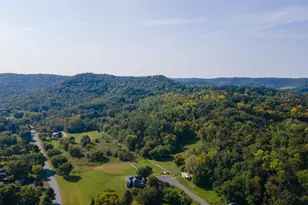 N6754 McCurdy Pl, Onalaska, WI 54636 - Photo 62