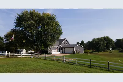 N6754  McCurdy Pl, Onalaska, WI 54636 - Photo 66