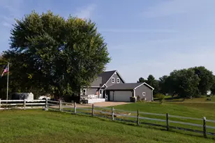 N6754 McCurdy Pl, Onalaska, WI 54636 - Photo 66