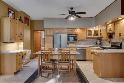 N6754  McCurdy Pl, Onalaska, WI 54636 - Photo 22