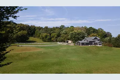 N6754  McCurdy Pl, Onalaska, WI 54636 - Photo 72