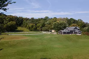 N6754 McCurdy Pl, Onalaska, WI 54636 - Photo 72