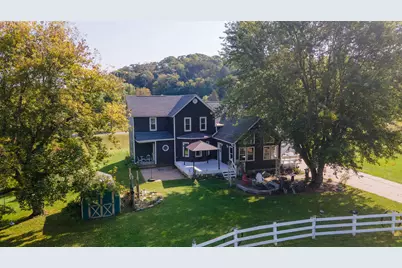 N6754  McCurdy Pl, Onalaska, WI 54636 - Photo 68