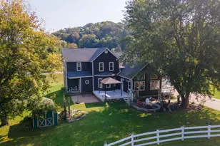 N6754 McCurdy Pl, Onalaska, WI 54636 - Photo 68