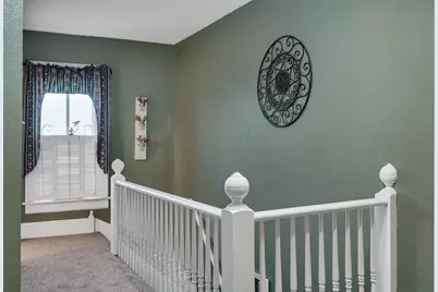 N6754  McCurdy Pl, Onalaska, WI 54636 - Photo 44