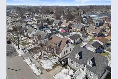 7536  28th Ave, Kenosha, WI 53143 - Photo 48