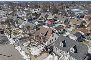 7536 28th Ave, Kenosha, WI 53143 - Photo 48