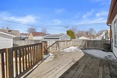 7536  28th Ave, Kenosha, WI 53143 - Photo 36