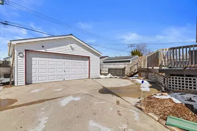 7536  28th Ave, Kenosha, WI 53143 - Photo 38