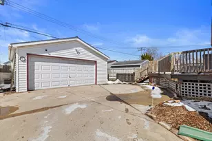 7536 28th Ave, Kenosha, WI 53143 - Photo 38