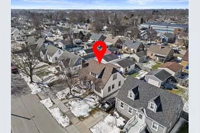 7536  28th Ave, Kenosha, WI 53143 - Photo 44