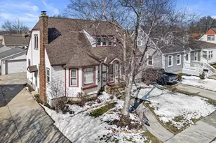 7536 28th Ave, Kenosha, WI 53143 - Photo 2