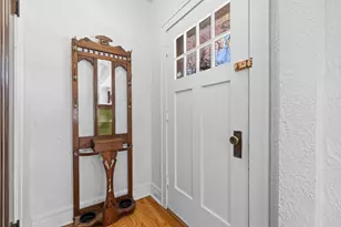 7536 28th Ave, Kenosha, WI 53143 - Photo 6